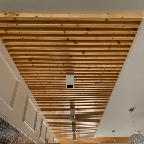 ARREDAMENTO INTERNO LEGNO2