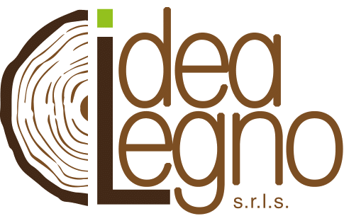 IdeaLegnoCilento