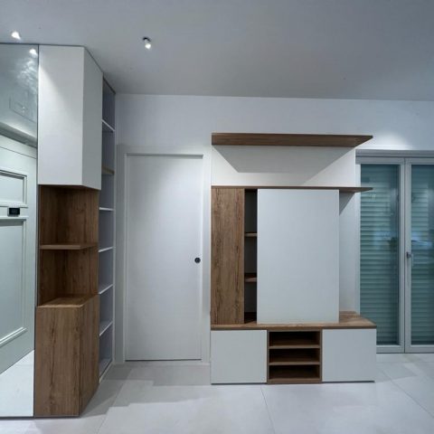 4d119343-f3ac-4f3f-a8a7-d3162bd98c0e